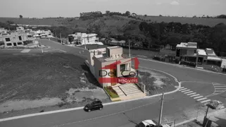 Casa de Condomínio com 3 Quartos à venda, 231m² no Residencial San Vitale, Bragança Paulista - Foto 5