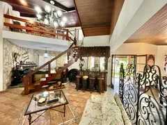 Casa de Condomínio com 4 Quartos à venda, 428m² no Jardim Colonial, Carapicuíba - Foto 28