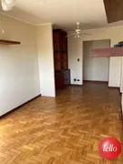 Apartamento com 1 Quarto para alugar, 51m² no Pompeia, São Paulo - Foto 1