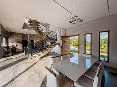 Casa com 3 Quartos à venda, 373m² no Condominio Colinas de Inhandjara, Itupeva - Foto 8