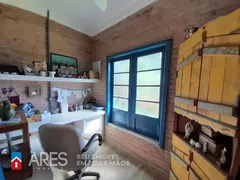 Casa com 3 Quartos à venda, 188m² no Residencial Dona Margarida, Santa Bárbara D'Oeste - Foto 3