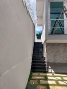 Casa com 3 Quartos à venda, 115m² no Novo Centro, Santa Luzia - Foto 18