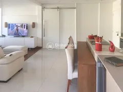 Cobertura com 2 Quartos à venda, 147m² no Itacorubi, Florianópolis - Foto 19