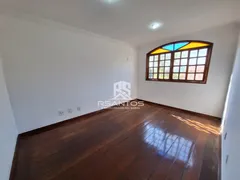 Casa de Condomínio com 4 Quartos à venda, 483m² no Anil, Rio de Janeiro - Foto 12