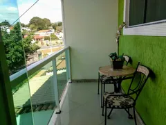 Casa com 3 Quartos à venda, 246m² no Santa Mônica, Belo Horizonte - Foto 7