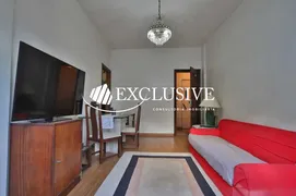 Apartamento com 2 Quartos à venda, 75m² no Copacabana, Rio de Janeiro - Foto 1