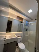 Apartamento com 2 Quartos à venda, 71m² no Nova Brasília, Jaraguá do Sul - Foto 8