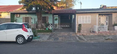 Casa com 3 Quartos à venda, 103m² no Parque da Matriz, Cachoeirinha - Foto 1