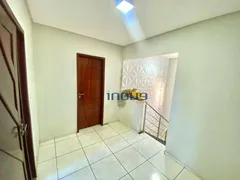 Casa com 4 Quartos à venda, 200m² no Parque Dois Irmãos, Fortaleza - Foto 16