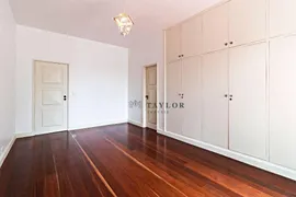 Casa com 4 Quartos para venda ou aluguel, 900m² no Alto Da Boa Vista, São Paulo - Foto 35