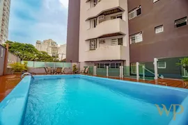 Apartamento com 3 Quartos à venda, 129m² no Centro, Joinville - Foto 13