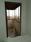 Cobertura com 3 Quartos à venda, 220m² no Parque Novo Mundo, São Paulo - Foto 24