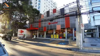 Conjunto Comercial / Sala à venda, 30m² no Vila Olímpia, São Paulo - Foto 13