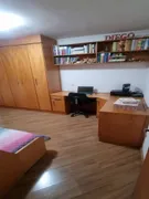 Casa com 3 Quartos à venda, 186m² no Jardim Ana Estela, Carapicuíba - Foto 34