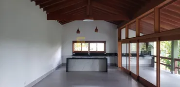 Casa com 3 Quartos à venda, 262m² no Condominio Clube de Campo Valinhos, Valinhos - Foto 20