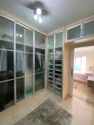 Sobrado com 4 Quartos à venda, 300m² no Picadas do Sul, São José - Foto 22