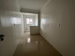 Apartamento com 2 Quartos à venda, 75m² no Barreiros, São José - Foto 25
