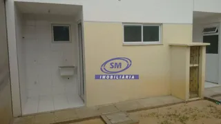 Casa de Condomínio com 3 Quartos à venda, 96m² no Lagoa Redonda, Fortaleza - Foto 11