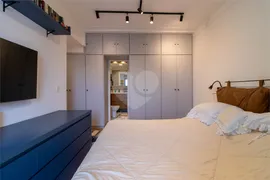 Apartamento com 4 Quartos à venda, 180m² no Campo Belo, São Paulo - Foto 28