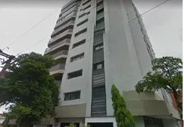 Apartamento com 3 Quartos para venda ou aluguel, 210m² no Centro, Guarulhos - Foto 36