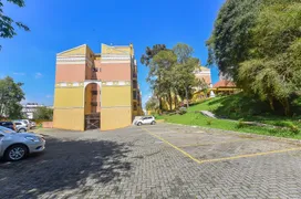 Apartamento com 3 Quartos à venda, 77m² no Tingui, Curitiba - Foto 34