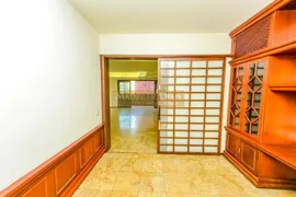 Apartamento com 3 Quartos à venda, 221m² no Meireles, Fortaleza - Foto 39