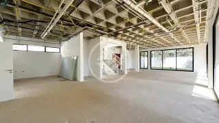 Casa de Condomínio com 4 Quartos à venda, 1000m² no Alto Da Boa Vista, São Paulo - Foto 10