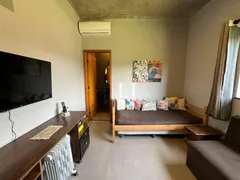 Casa de Condomínio com 4 Quartos à venda, 230m² no Secretário, Petrópolis - Foto 14