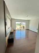 Casa de Condomínio com 4 Quartos à venda, 600m² no Alphaville Residencial Dois, Barueri - Foto 39