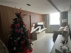 Cobertura com 3 Quartos à venda, 150m² no Tubalina, Uberlândia - Foto 2