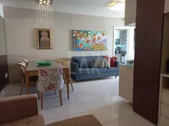 Apartamento com 3 Quartos à venda, 107m² no Funcionários, Belo Horizonte - Foto 2