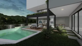 Terreno / Lote / Condomínio à venda, 670m² no Alphaville, Vespasiano - Foto 17