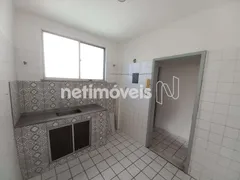 Apartamento com 2 Quartos à venda, 78m² no Mares, Salvador - Foto 14