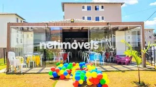 Apartamento com 2 Quartos à venda, 53m² no Conjunto Paulo Vi, Belo Horizonte - Foto 12