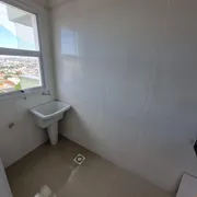 Apartamento com 3 Quartos à venda, 109m² no Saraiva, Uberlândia - Foto 11