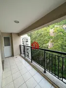 Apartamento com 3 Quartos à venda, 84m² no Marapé, Santos - Foto 1