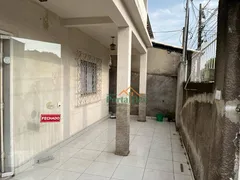 Casa com 3 Quartos à venda, 180m² no Laranjeiras, Serra - Foto 2