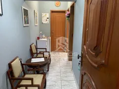 Loja / Salão / Ponto Comercial com 2 Quartos à venda, 18m² no Taquara, Rio de Janeiro - Foto 4