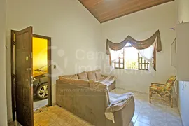 Casa com 2 Quartos à venda, 96m² no Stella Maris, Peruíbe - Foto 3