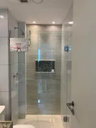 Apartamento com 2 Quartos à venda, 60m² no Boa Viagem, Recife - Foto 5