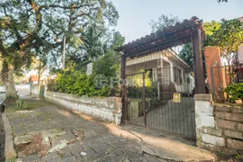Casa com 3 Quartos à venda, 130m² no Santa Tereza, Porto Alegre - Foto 29
