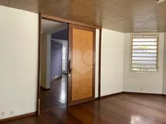 Sobrado com 4 Quartos para venda ou aluguel, 550m² no Brooklin, São Paulo - Foto 24