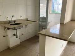 Apartamento com 1 Quarto à venda, 54m² no Vila Nova Conceição, São Paulo - Foto 11