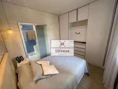 Apartamento com 4 Quartos à venda, 110m² no Sion, Belo Horizonte - Foto 17