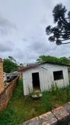 Terreno / Lote / Condomínio à venda, 380m² no Cecilia, Viamão - Foto 6