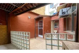 Apartamento com 2 Quartos para alugar, 72m² no Bonsucesso, Rio de Janeiro - Foto 32