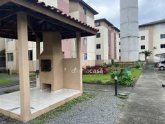 Apartamento com 2 Quartos à venda, 47m² no Rio da Luz, Jaraguá do Sul - Foto 18