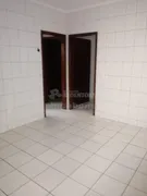 Casa com 3 Quartos à venda, 94m² no Residencial Etemp, São José do Rio Preto - Foto 7