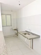 Apartamento com 2 Quartos à venda, 52m² no Messejana, Fortaleza - Foto 3
