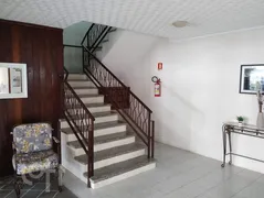 Apartamento com 2 Quartos à venda, 87m² no Tristeza, Porto Alegre - Foto 26